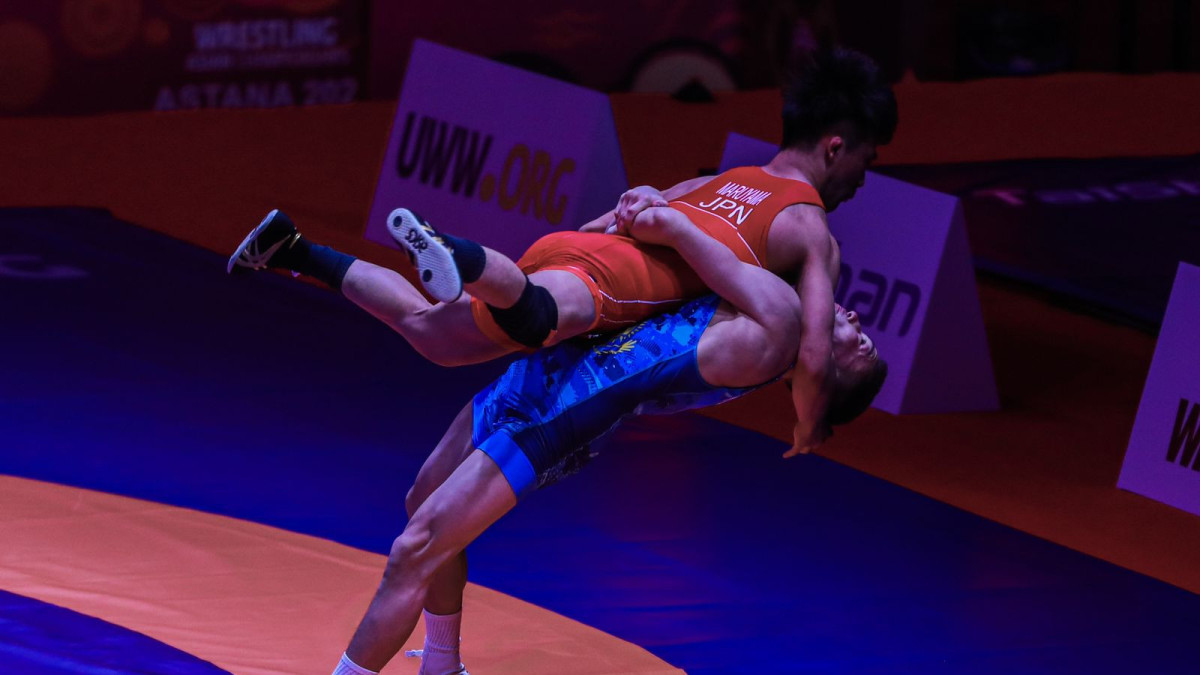  instagram.com/drs_kz 