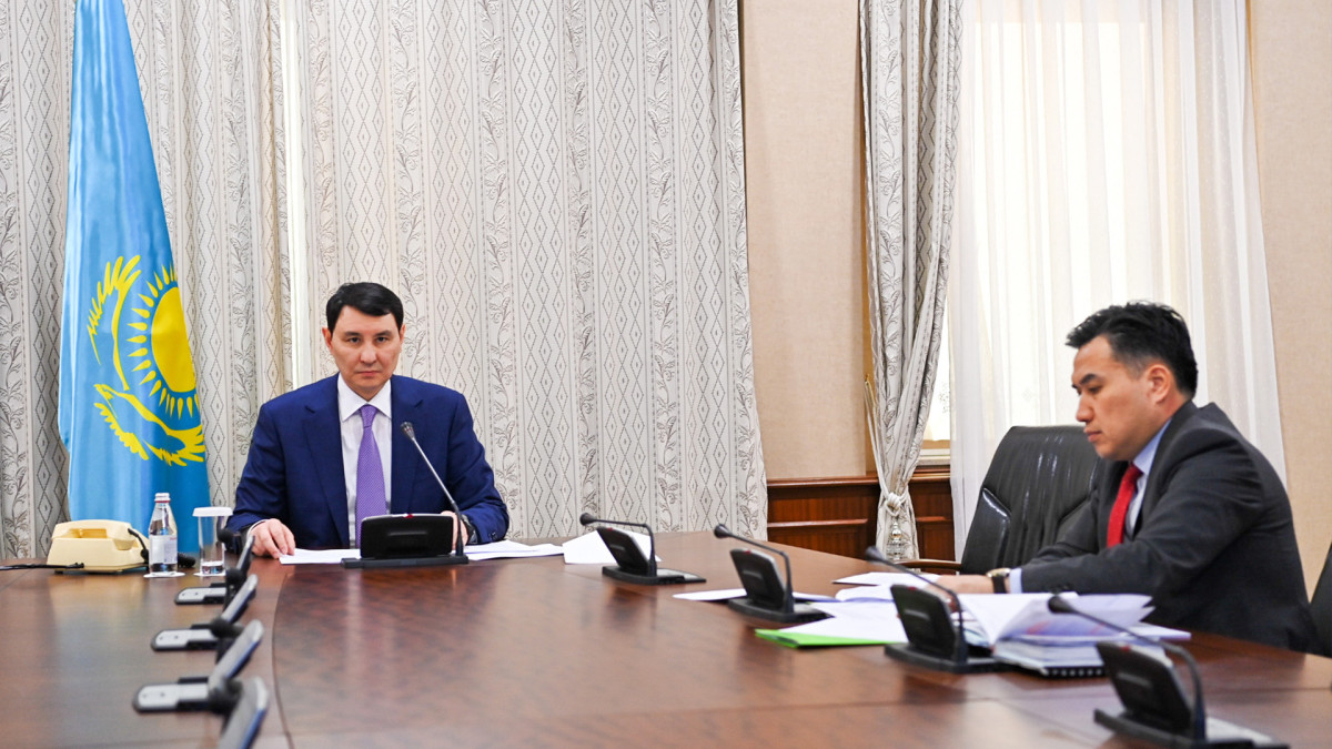  primeminister.kz 