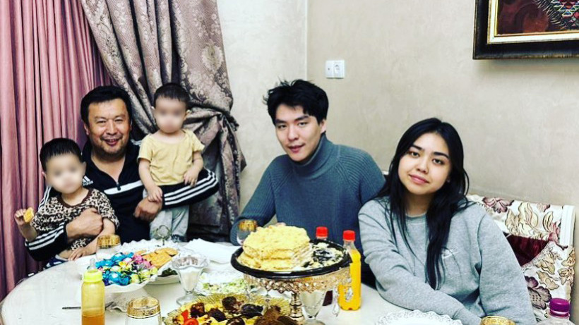  instagram.com/sabit_abdykalykov 