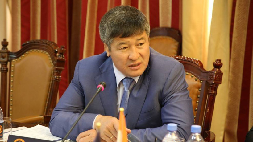  instagram.com/daulet_bolatuly_turlykhanov 