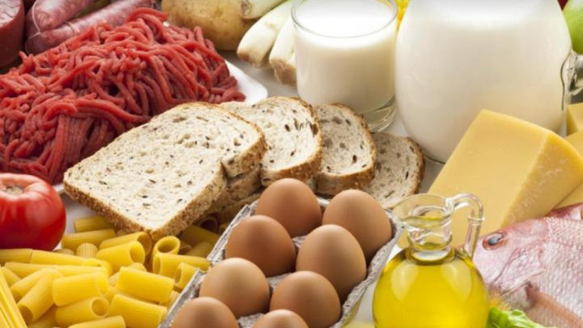  акимат Акмолинской области 