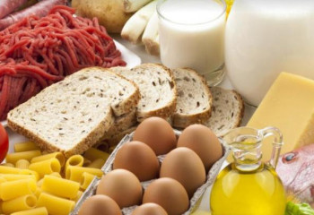 Регионы представят свои товары на ярмарке в Акмолинской области