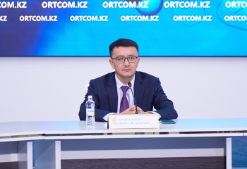 2029 жылға дейін жас ғалымдар саны 40 пайызға жетпек