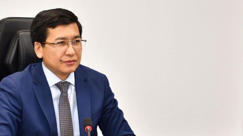  instagram.com/aimagambetov 