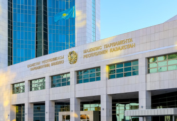 Как будет признаваться неформальное образование казахстанцев рассказали в Минтруда