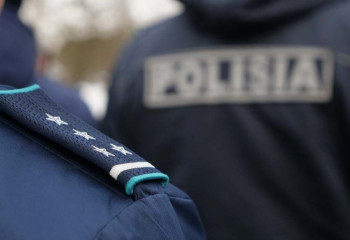 По 35 делам об интернет-мошенниках завершены расследования в Костанайской области