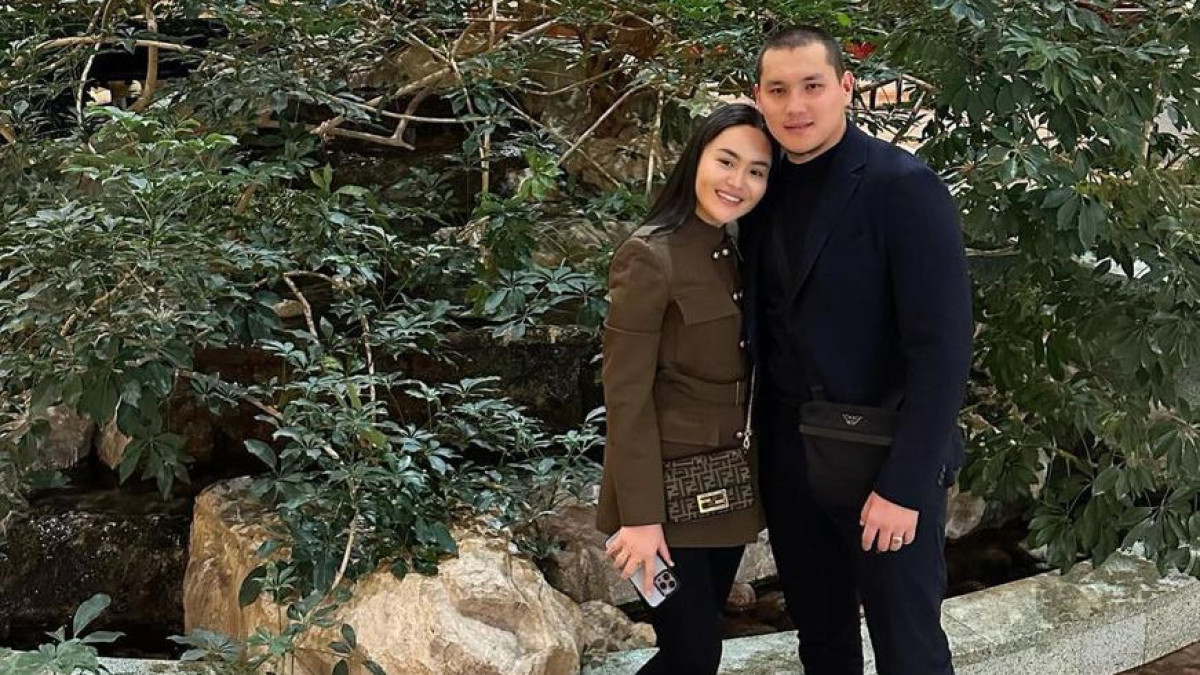  instagram.com/tattti_kyz 