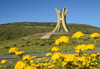 Причины онкозаболеваний в Жезказган-Улытауском регионе изучает комиссия