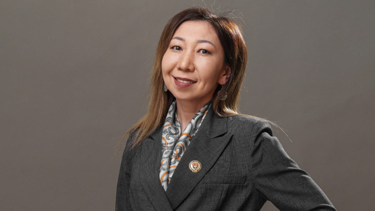  Жеке мұрағат 