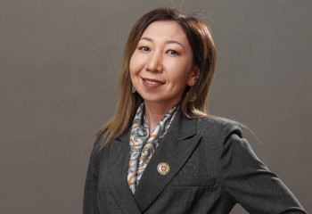 2024 жылы ғылымды дамытуға 240 миллиард теңге бөлінеді