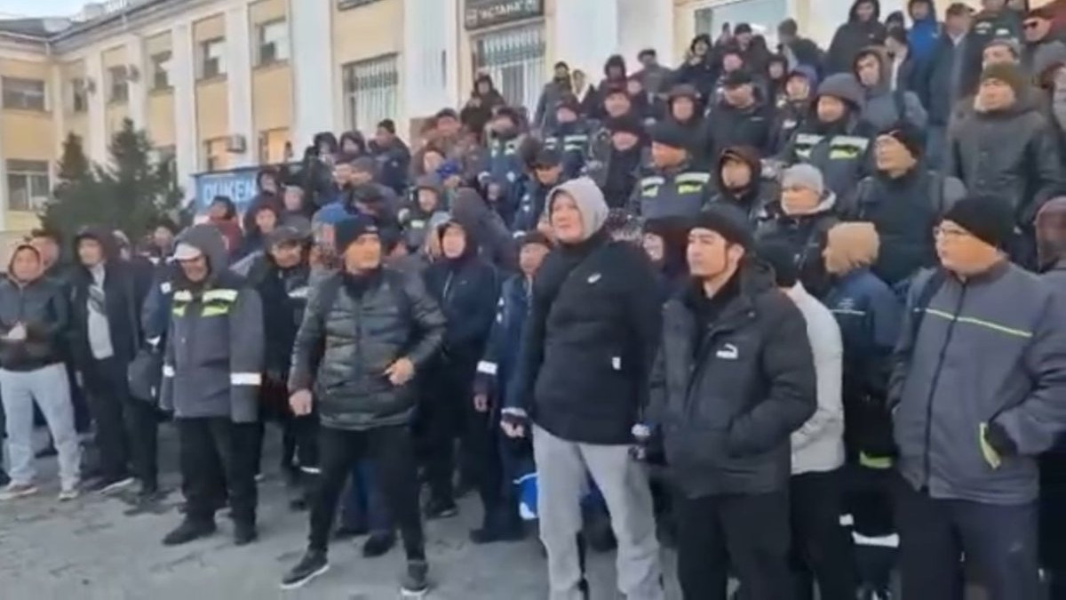  Видеодан кадр 