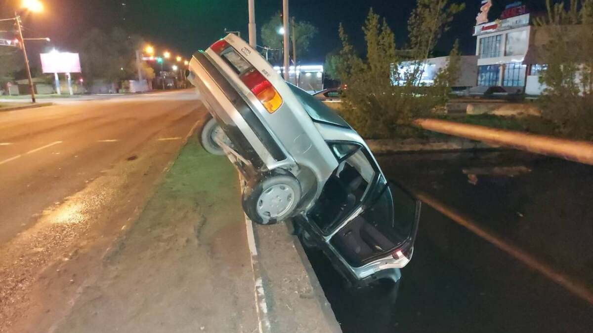  Polisia.kz 