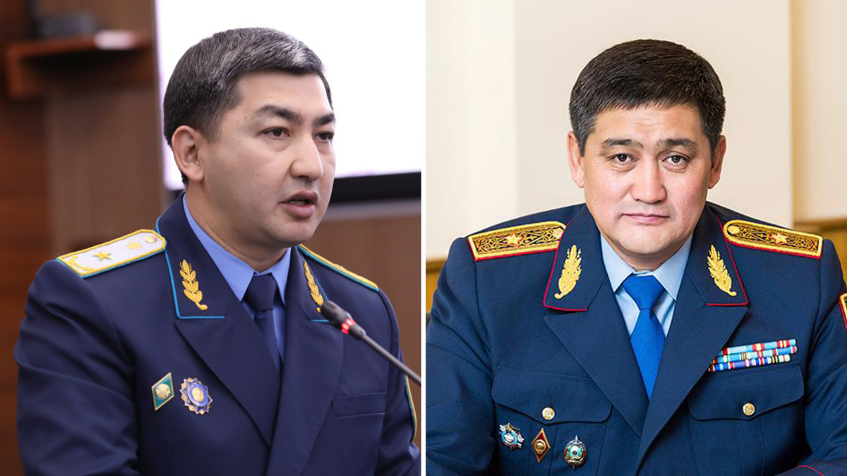  gov.kz 