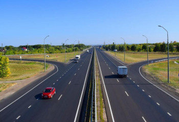 Форум лаборантов дорожной отрасли прошёл в Астане