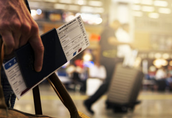 Қазақстандықтар Қытайға визасыз бара алады