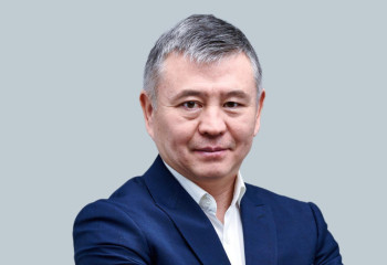 Алматыда Мұхтар Тайжан қамауға алынды