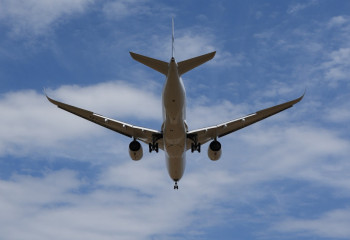 Шымкентцы смогут слетать в Дели на лоукостере