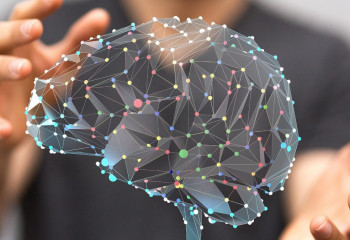 Казахстанские ученые помогают нейросетям заговорить на казахском языке