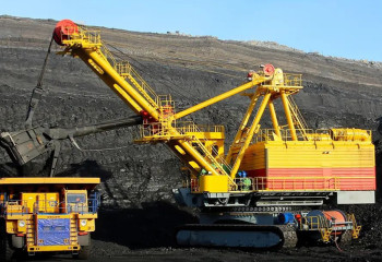 45,5 млн теңге залал: «Богатырь Көмір» компаниясы басшыларының қылмыстық әрекеті анықталды