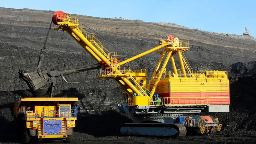  instagram.com/bogatyr.kz 