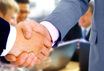 Проектом по развитию предпринимательства охвачено более 200 тысяч казахстанцев