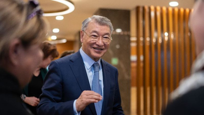  instagram.com/danial.akhmetov.official 