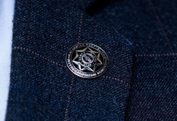 ҰҚК төрағасының орынбасарлары тағайындалды