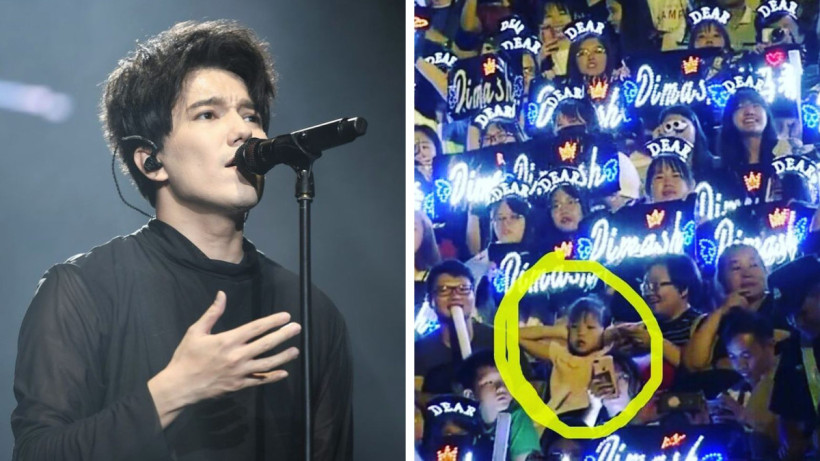  instagram.com/kudaibergenov.dimash 