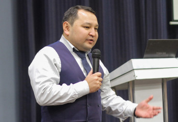 Қазақстандықтардың табысы тамағына ғана жетеді