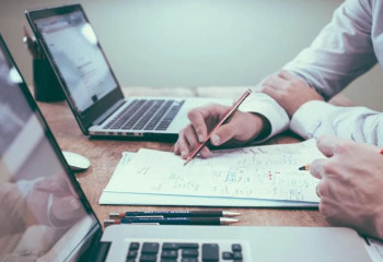 На кредитование молодежи выделено 345 млн тенге в области Улытау