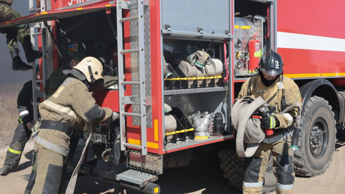  ТЖД баспасөз қызметі 