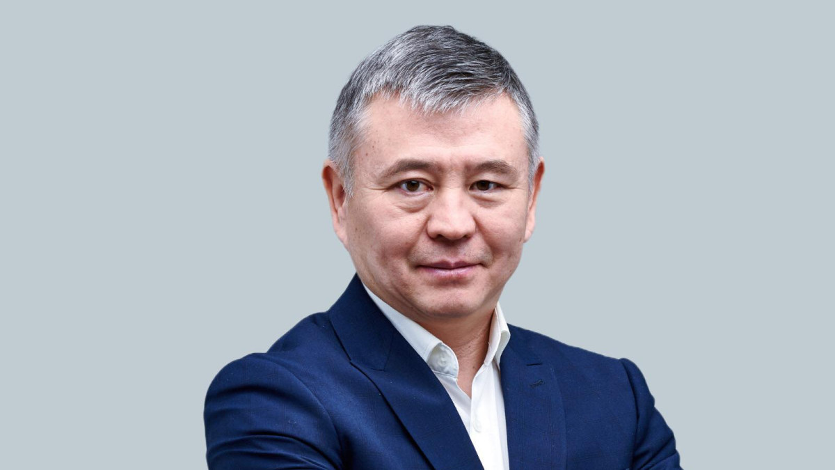  facebook.com/mukhtar.taizhan 