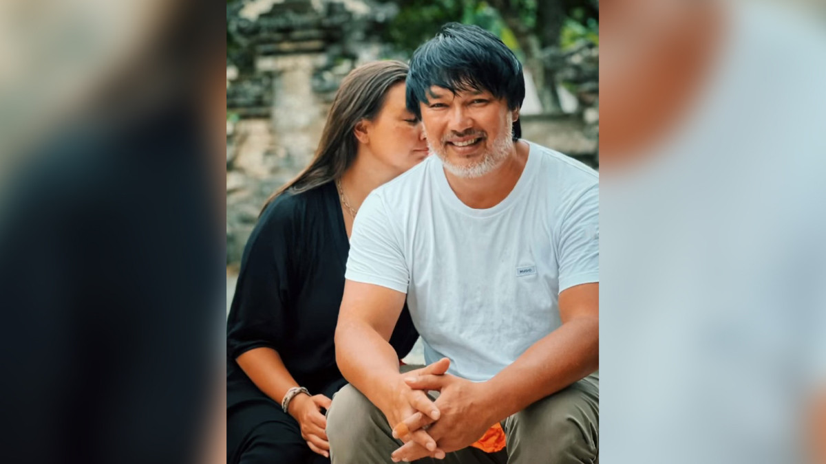  instagram.com/berkut_aibekjan 