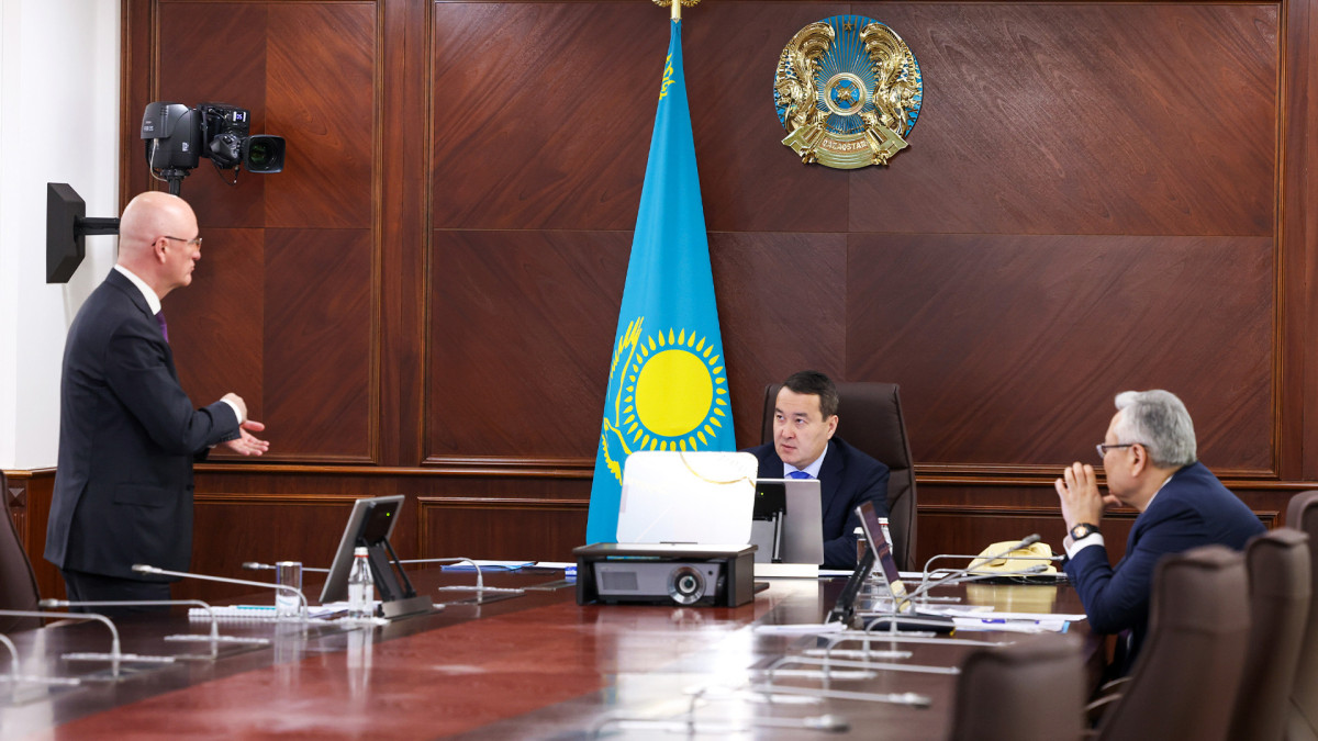  primeminister.kz 