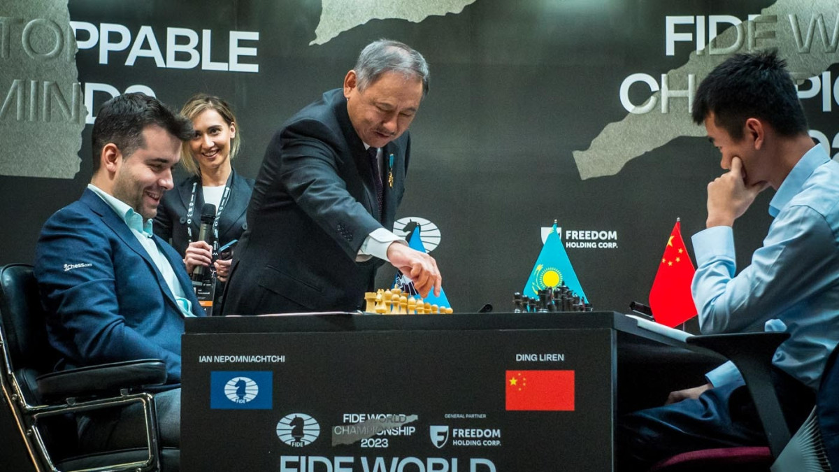  chess.com 