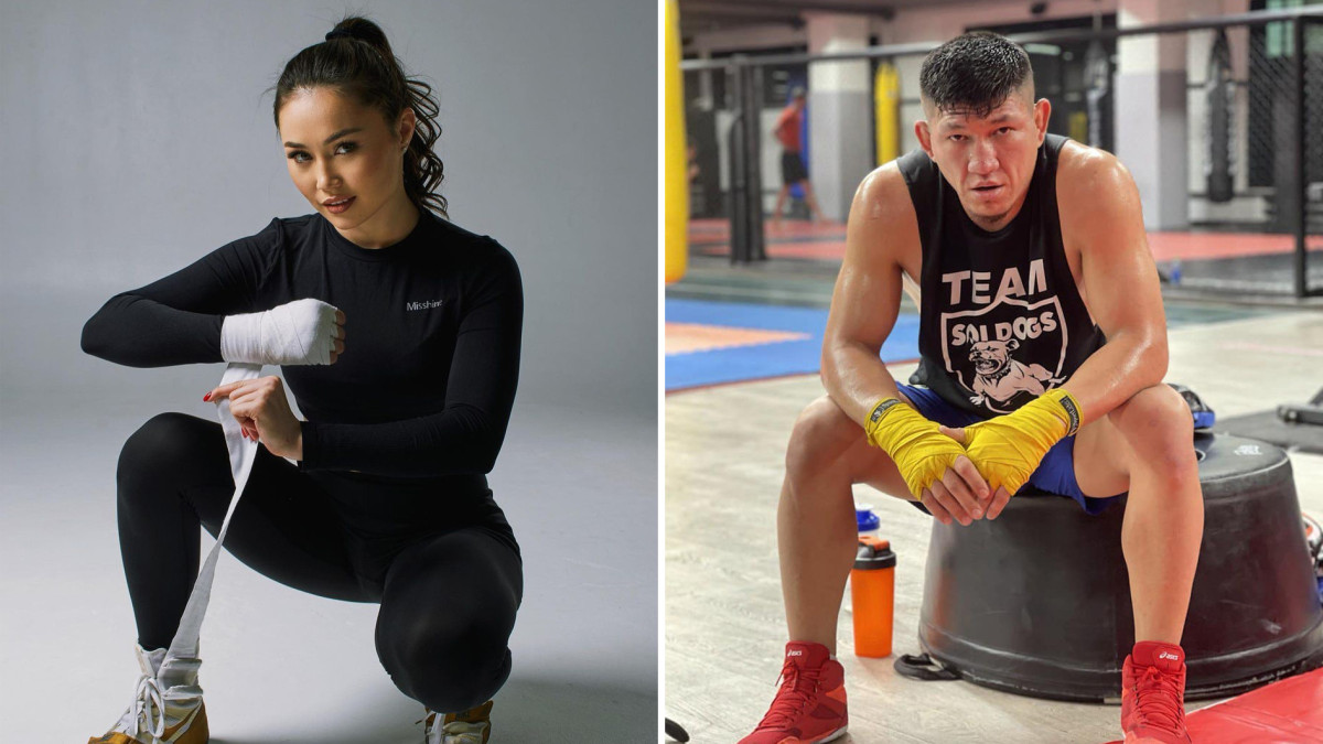  instagram.com/muzdi_______ / instagram.com/kuat__khamitov 