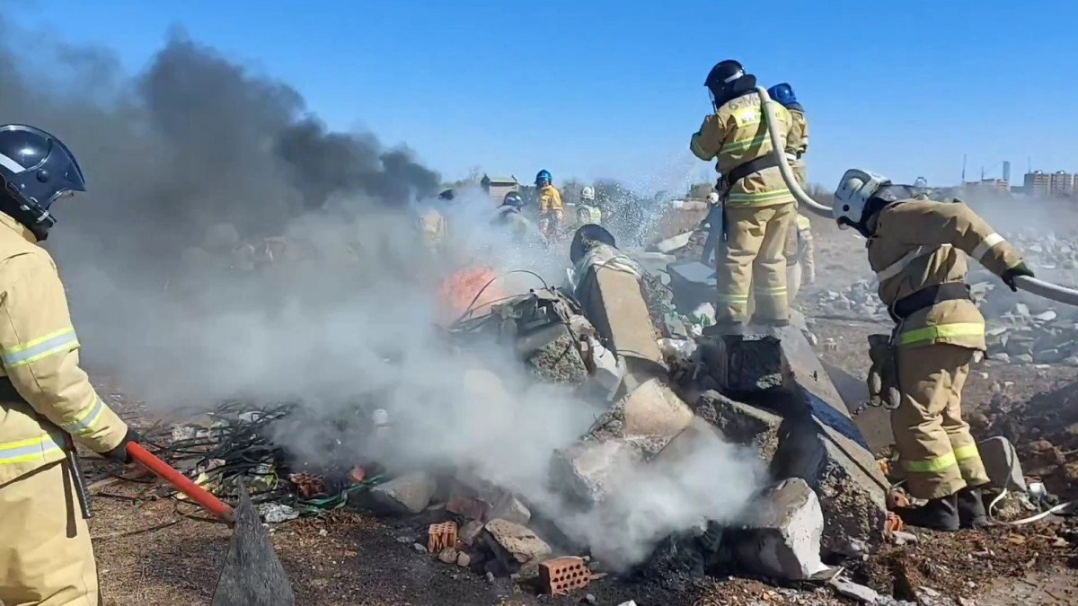  Видеодан кадр 