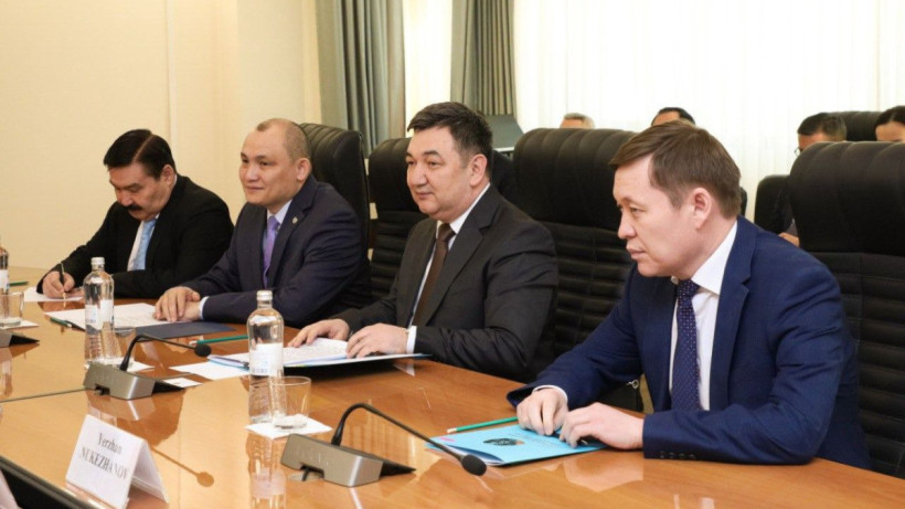  Ministry of Information and Social Development 