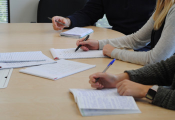 Как единая кадровая система упрощает HR-процессы