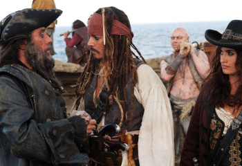 Тарихтағы ең қымбат фильмдер