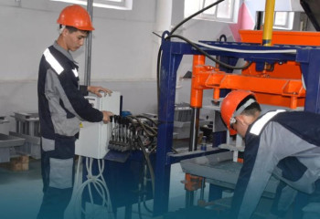 Казахстанским колледжам выделят дополнительный госзаказ