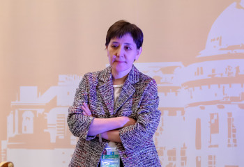 Особое внимание надо уделять трудоустройству  – Тамара Дуйсенова