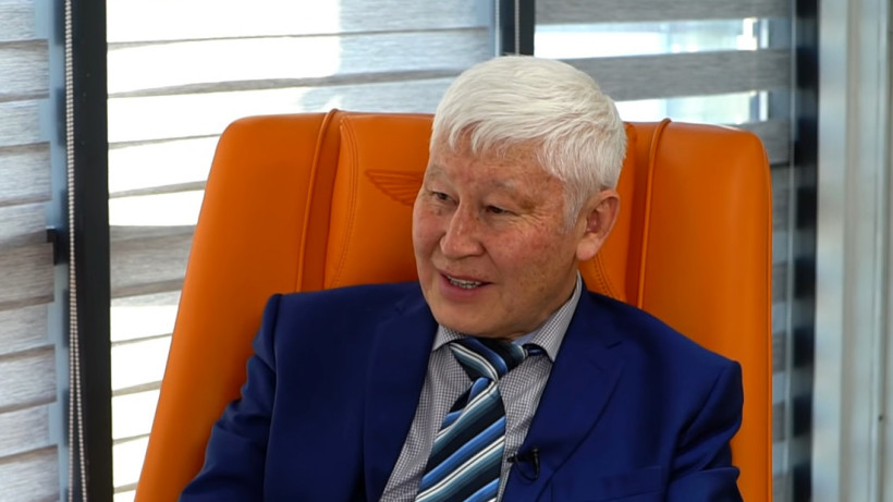  Видеодан кадр 