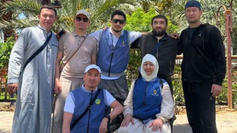  instagram.com/shavkatrakhmonov94 