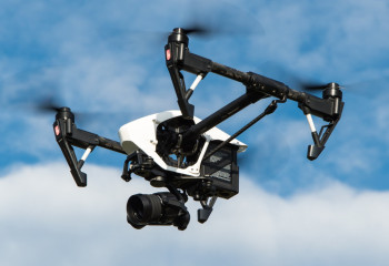 В Казахстане открыт телеграм-канал для взаимодействия с владельцами дронов