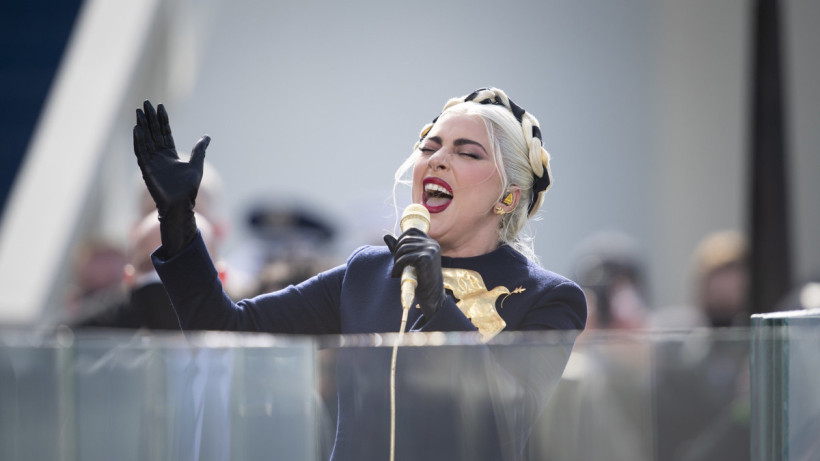  flickr.com / Chairman of the Joint Chiefs of Staff 