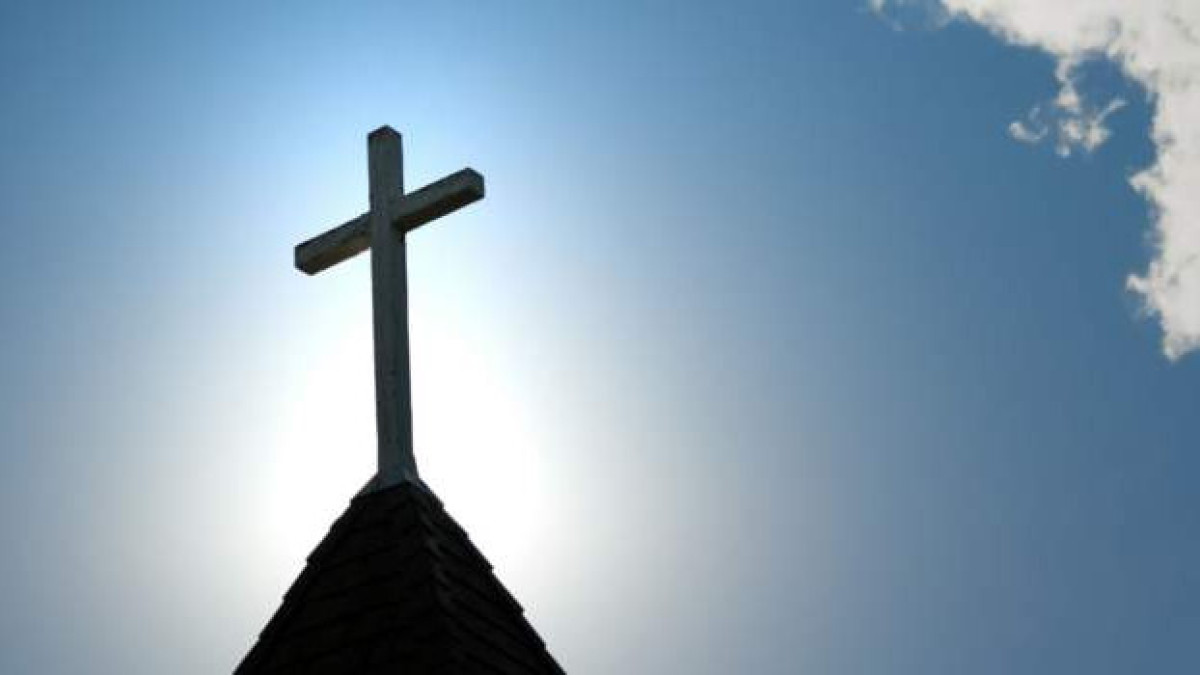 В Кении прихожане церкви умерли от голода в ожидании конца света