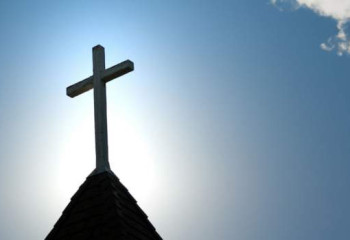 В Кении прихожане церкви умерли от голода в ожидании конца света