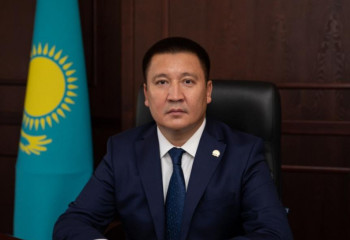 Қазақ тілін үйретуде мәжбүрлеуге жол берілмеуі керек – Павлодар облысының әкімі