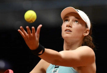 Билли Джин Кинг кубогі: Қазақстан құрамасы алда тұр